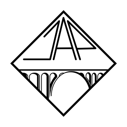 Pessegueirense W Logo