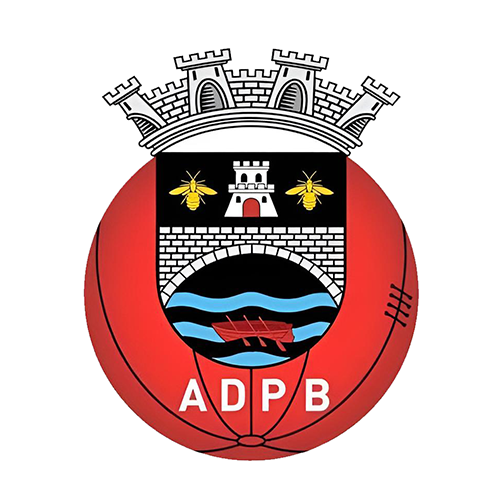 Ponte da Barca Logo