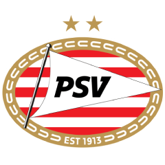 PSV Logo