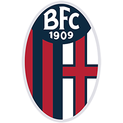 Bologna FC 1909 Logo