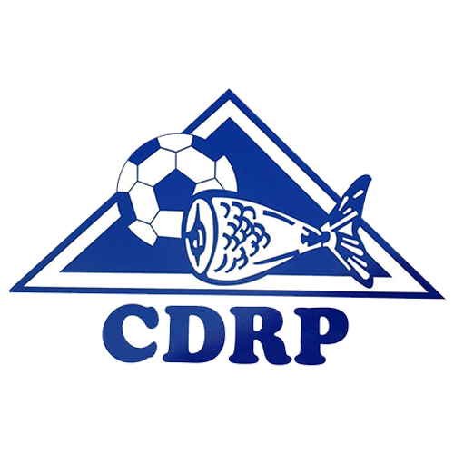 Rabo de Peixe Logo