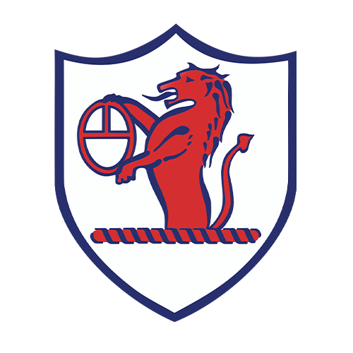 Raith Rovers Logo