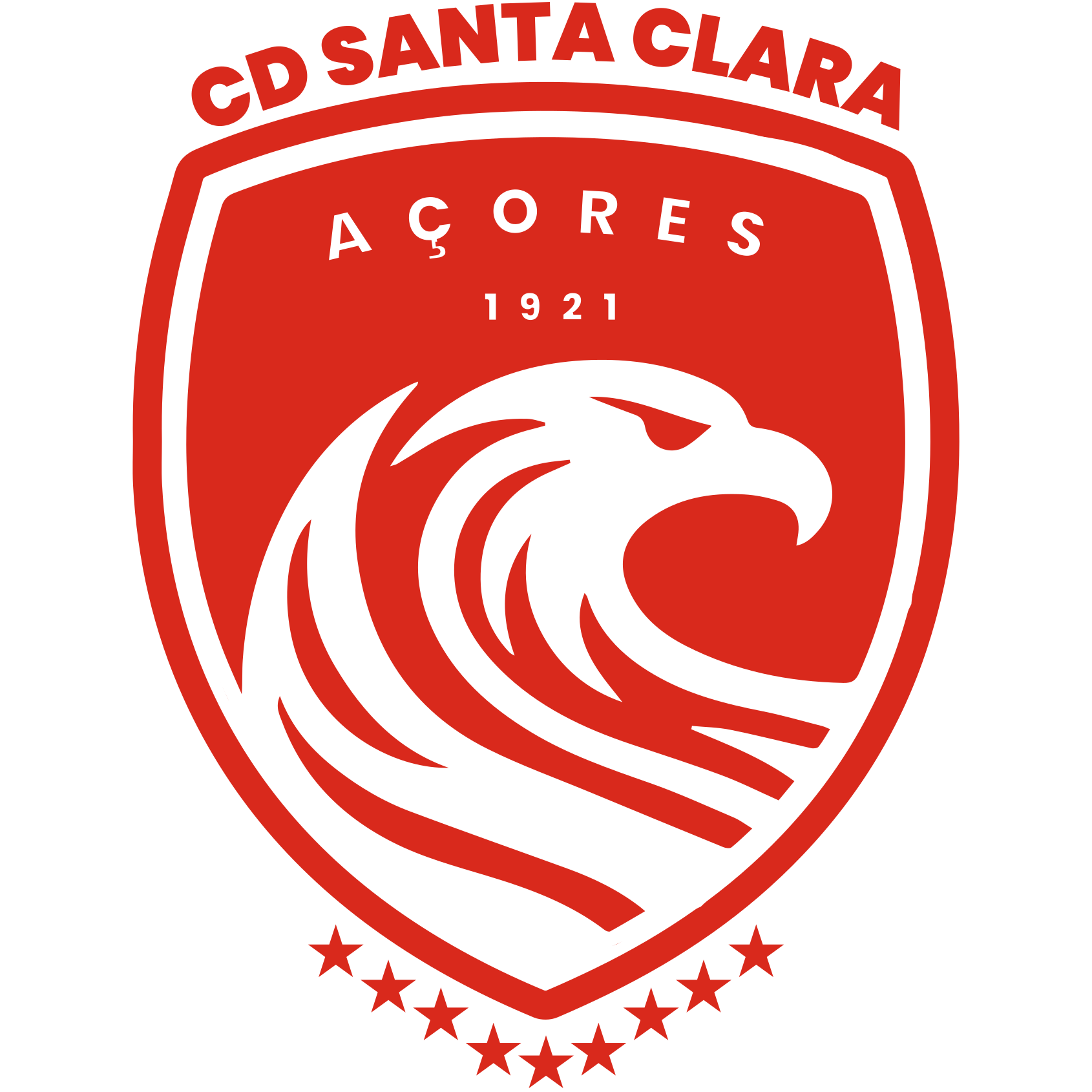 Santa Clara Logo