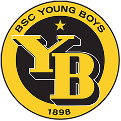 BSC Young Boys Logo
