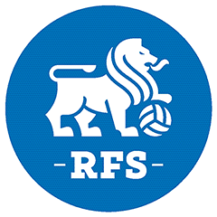 RFS Logo