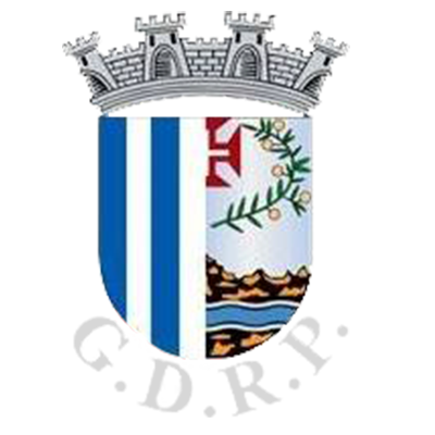 Ribeira de Pena Logo