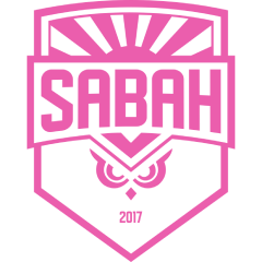 Sabah Logo