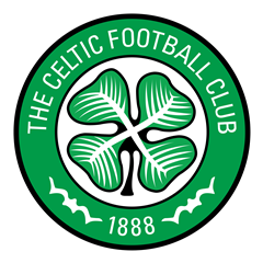Celtic FC Logo