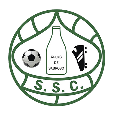 Sabroso Logo