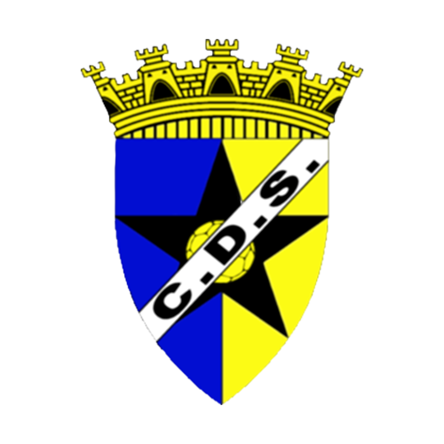 Salvaterrense Logo