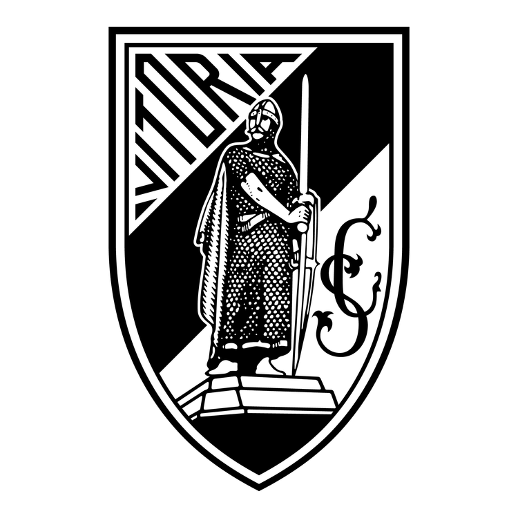 Vitoria SC Logo