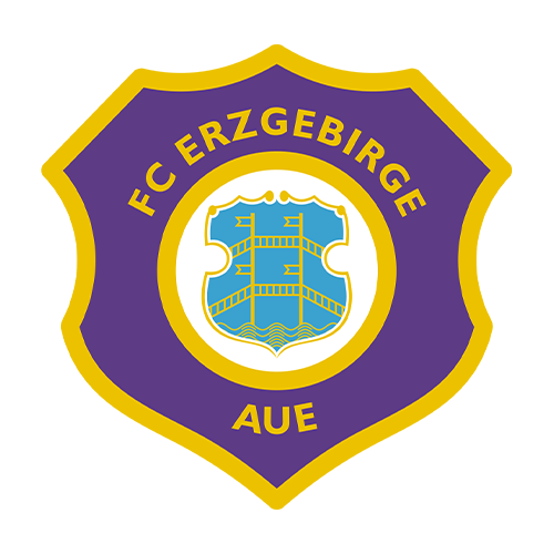SC Wismut Karl-Marx-Stadt Logo