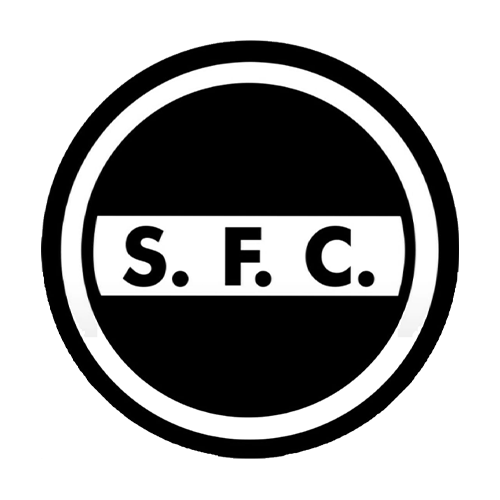 Sertanense Logo