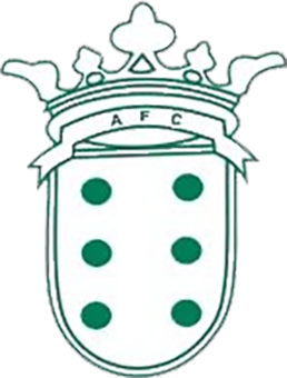 Ançã Logo