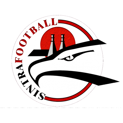 Sintra Football Logo