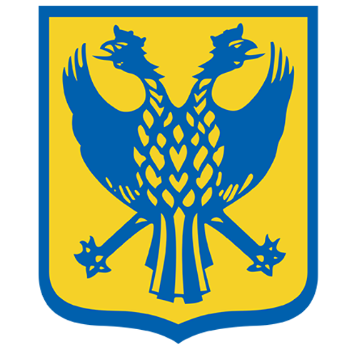 Sint-Truiden Logo