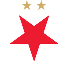 Slavia Praha Logo