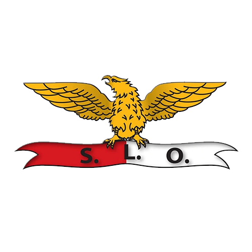 SL Olivais Logo