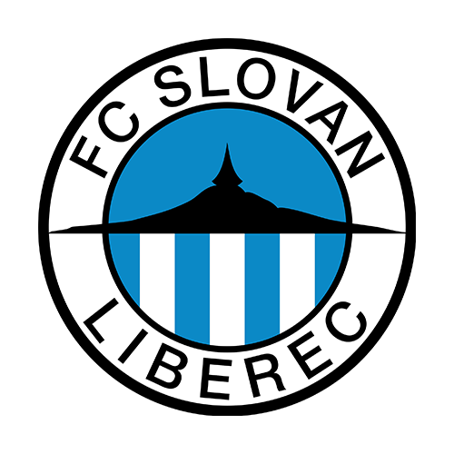 Slovan Liberec Logo