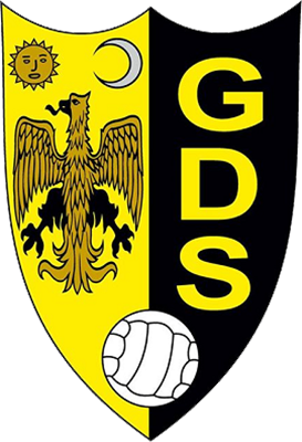 Sourense Logo