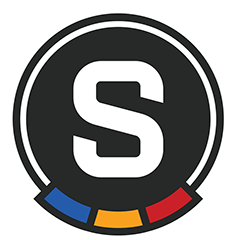 Sparta Praha Logo