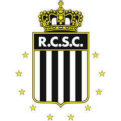 Charleroi Logo