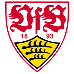 Stuttgart Logo