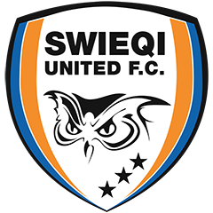 Swieqi United Logo