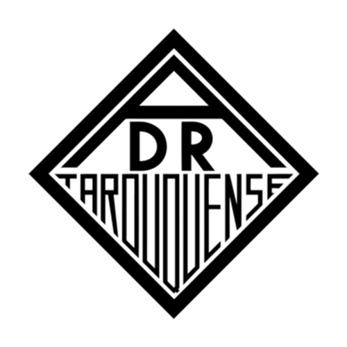 Tarouquense Logo