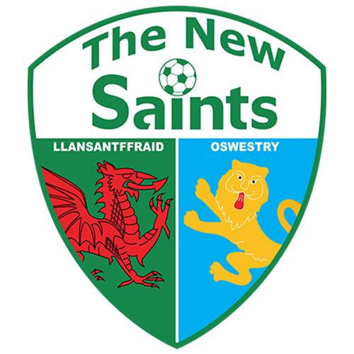 TNS Logo
