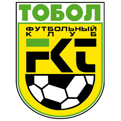 Tobol Logo