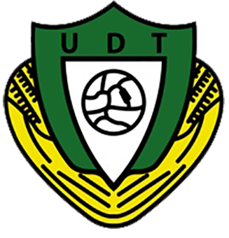 Tocha Logo