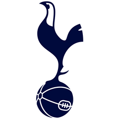 Tottenham Logo
