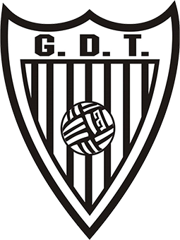 Tourizense Logo