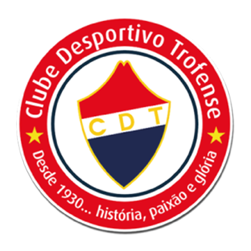 Trofense Logo