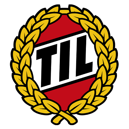 Tromso Logo