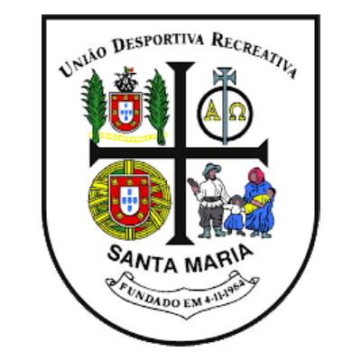UDR Santa Maria Logo