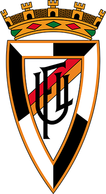União Lisboa Logo