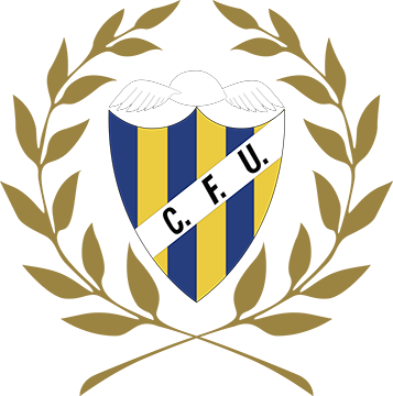 União Madeira Logo