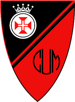 União Micaelense Logo