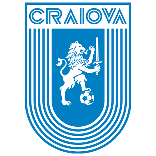 Universitatea Craiova Logo