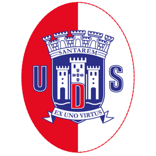 U. Santarém Logo