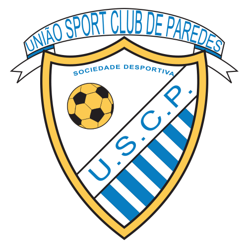 USC Paredes Logo
