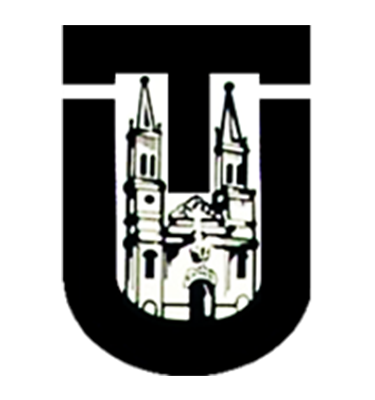 U. Torcatense Logo