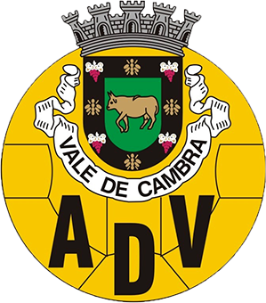 Valecambrense Logo