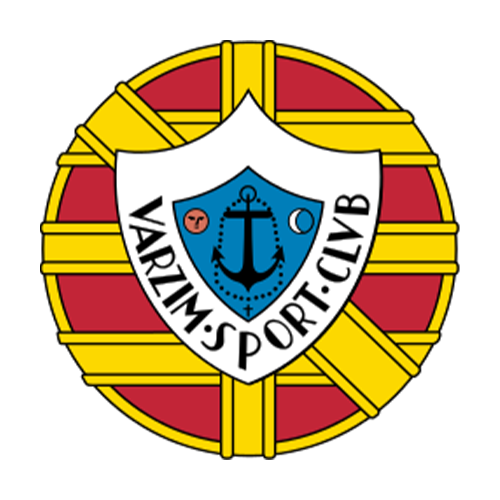 Varzim Logo