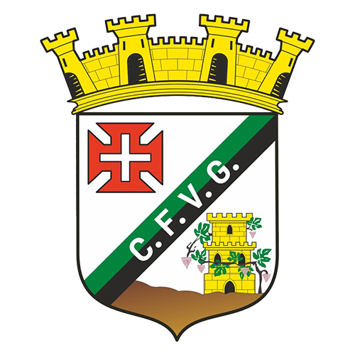 Vasco da Gama Vidigueira Logo