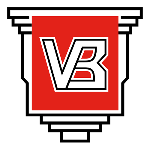 Vejle BK Logo