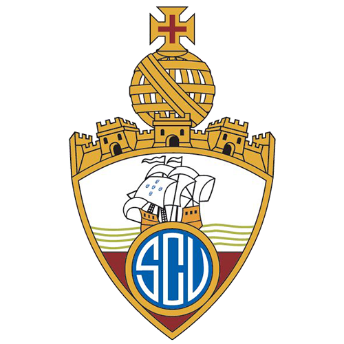 Vianense Logo