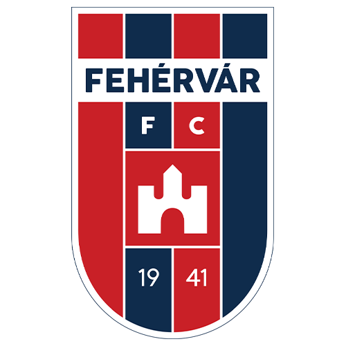 Videoton Logo